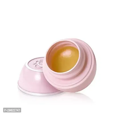 Oriflame Hooriyas Tender Care Protecting Balm-thumb0