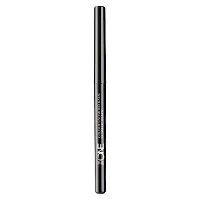 Oriflame The ONE Colour Unlimited Kajal - Ultimate Black-thumb3