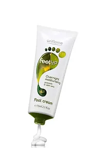 Anmol Foot Cream (75 gm)-thumb1