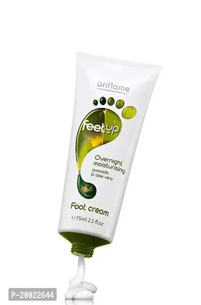 Anmol Foot Cream (75 gm)-thumb2