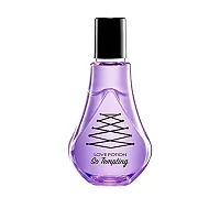 Oriflame Love Potion So Tempting Perfume a Fragrance for Women (75 ml)-thumb2