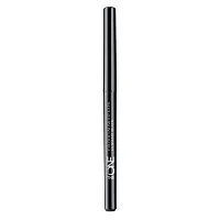 Oriflame The ONE Colour Unlimited Kajal - Ultimate Black-thumb1