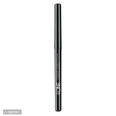 Oriflame The ONE Colour Unlimited Kajal - Ultimate Black-thumb2