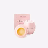 Oriflame tender care protecting balm - 15 ml-thumb2