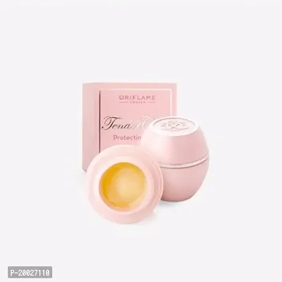 Oriflame tender care protecting balm - 15 ml-thumb3