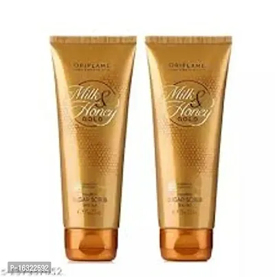 Divine lotion 2025 oriflame