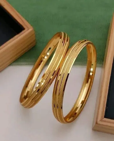 BANGLES SET PACK OF 2PC HPL 800