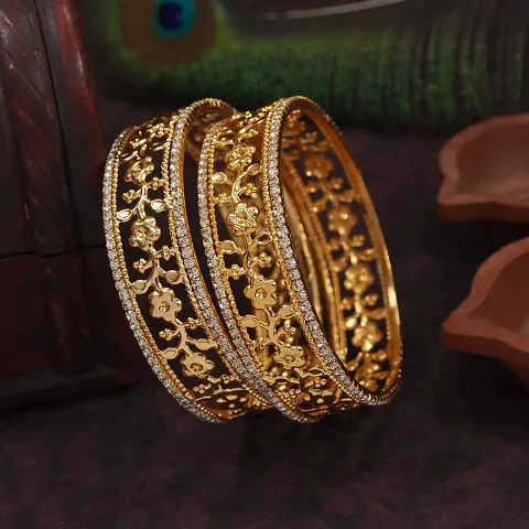 Best Selling Bangle Sets 