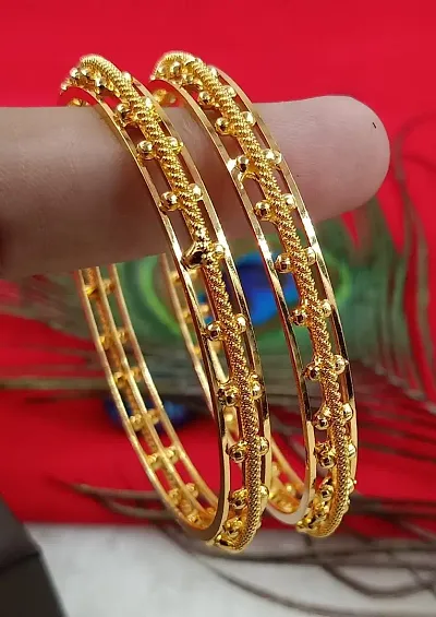 Limited Stock!! Bangle Sets 