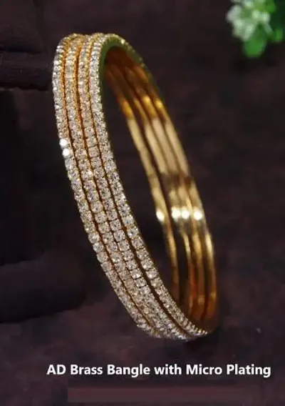 Hot Selling Bangle Sets 