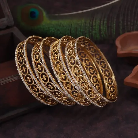 Must Have Bangle Sets 