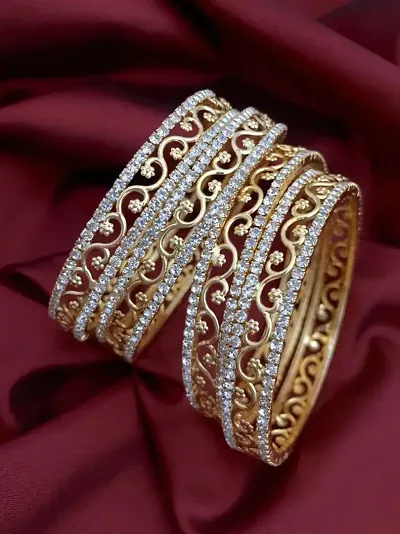 Must Have Bangle Sets 