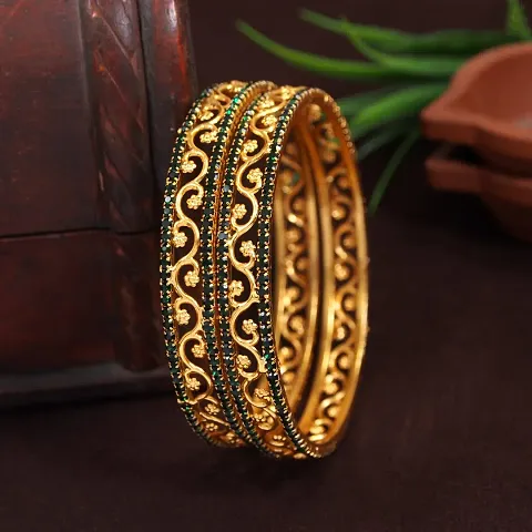 Best Selling Bangle Sets 