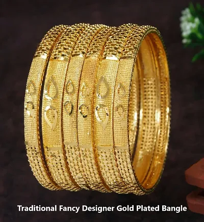 Hot Selling Bangle Sets 