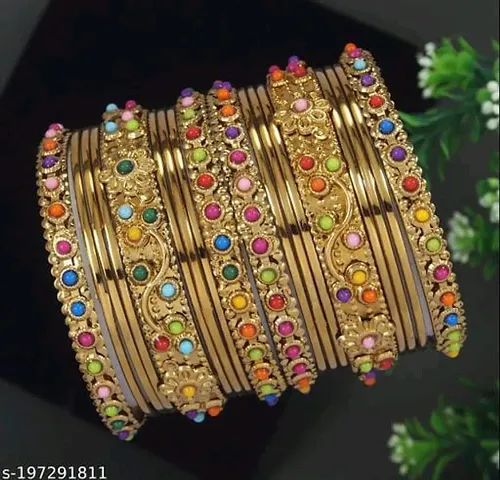 Must Have Bangle Sets 