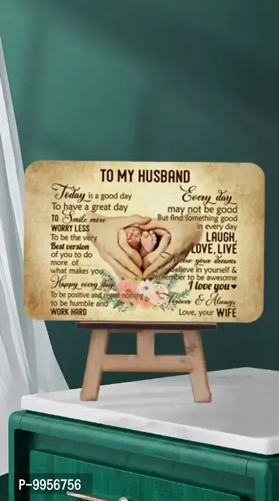 Nice Gift For Husband !! Gifts you will love