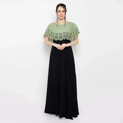 Manggo Western Dresses for Women|Stylish Latest Dresses|Skirts|Kurti with Palazzo Set|Long Kurtis|Stylish Tops|Western Tops for Girls|Gown|Maxi Dress Crop top|Party Dress Red Dress