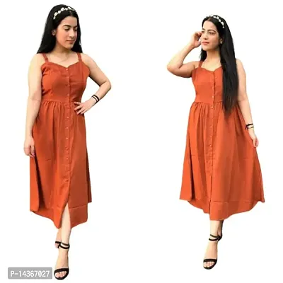 Buy Crepe Fabric Base Designer Indian Gown Online