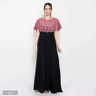 Buy Manggo Western Dresses For Women stylish Latest Dresses skirts kurti With Palazzo Set long Kurtis stylish Tops western Tops For Girls gown maxi Dress Crop Top party Dress Red Dress Online In India...