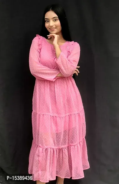 Amazon.com: CLOTH ADDA Baby Girls Indian Ethnic Kurta Plazzao Dress Set,  Handwork Embriodery, Size 3 years to 9 years: Clothing, Shoes & Jewelry