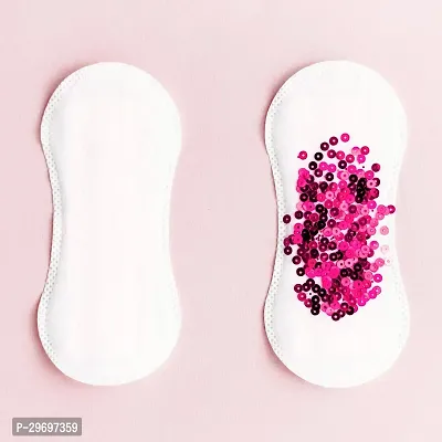 /faceview/dj/g5d/bd/e9j/imgs/pd/1717081459010_menstrual-pad-with-pink-glitter-on-pastel-royalty-free-image-920307028-1559531564-xlgn400x400.jpg?productId=P-29697359