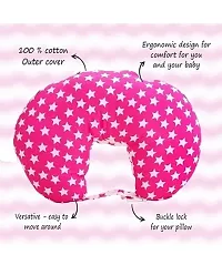 Nursing Pillow For Mommy and Baby-thumb1