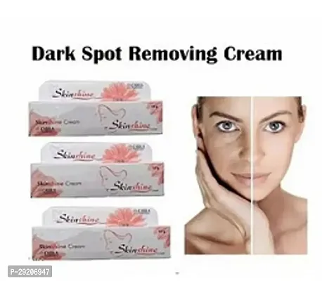 add to cart new whitening shining cream pack of 3-thumb0