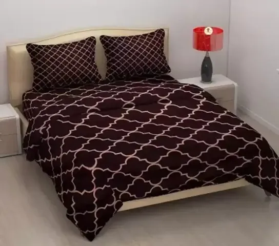 Must Have Bedsheets 