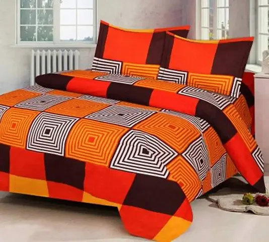 Hot Selling Bedsheets 