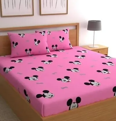 Best Selling Bedsheets 