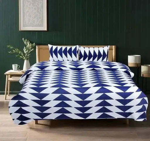 Limited Stock!! Bedsheets 