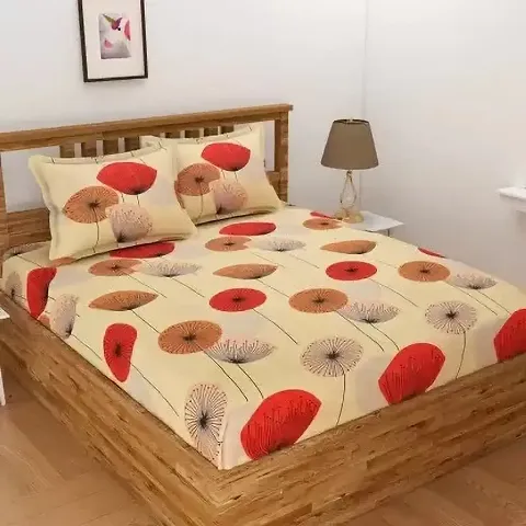 Must Have Bedsheets 