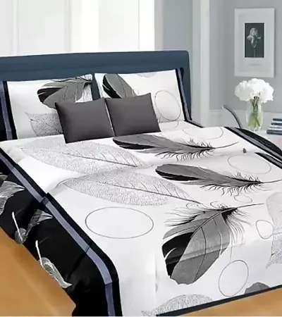 Best Selling Bedsheets 