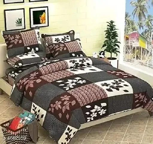 Hot Selling Bedsheets 