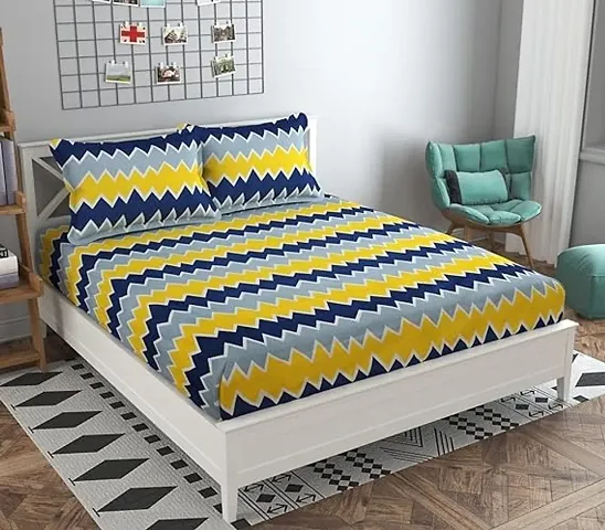 Must Have Bedsheets 