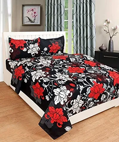 Limited Stock!! Bedsheets 