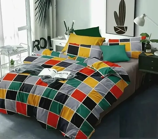 Best Selling Bedsheets 