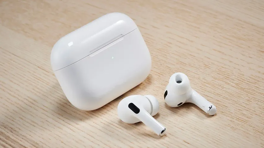 Top Selling Earphone