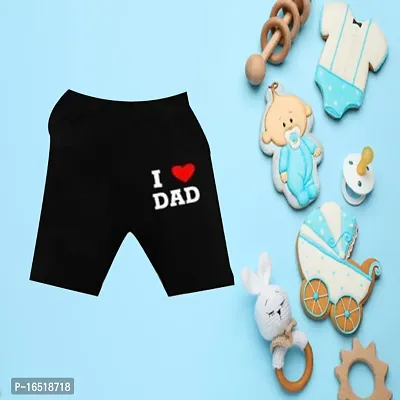 Boys And Girl Half Cloth set Dad-thumb4