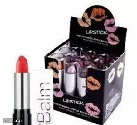 ADS lipstick set of 12 different color-thumb0