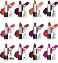 ADS lipstick set of 12 different color-thumb1
