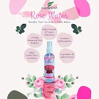 Natural Rose water-thumb1