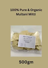 MULTANI MITTI-thumb2