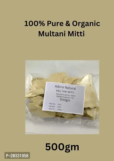 MULTANI MITTI-thumb3