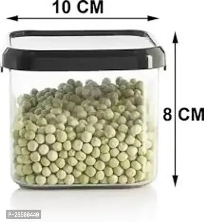 New Plastic Kitchen Storage Containers-thumb0