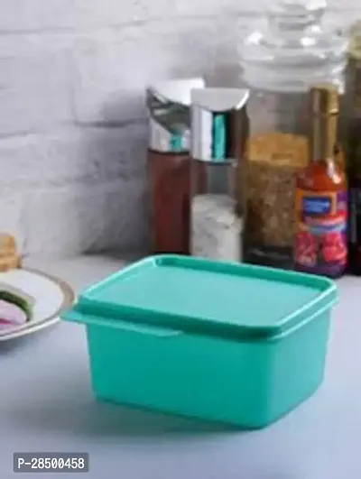 New Plastic Kitchen Storage Containers-thumb0