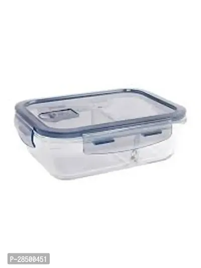 New Plastic Kitchen Storage Containers