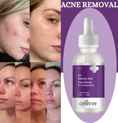 Best Selling Skin Serums