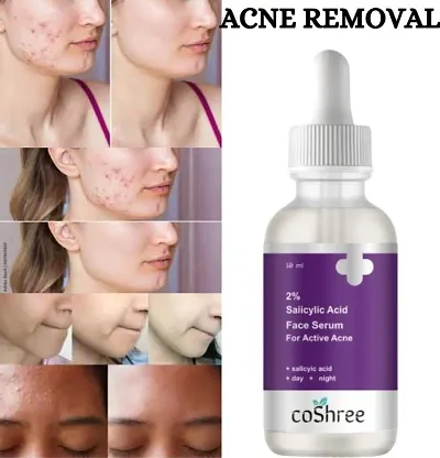 Best Selling Skin Serums