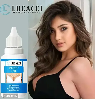 lucacci Vitamin C Face Serum Skin Brightening Whitening Anti Aging Face oil dark circle dark spots pimple removal for dry skin for oily skin Glow  Fairness